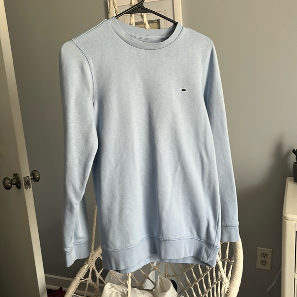 willing to negotiate price.